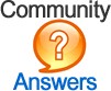 Community_Answers161
