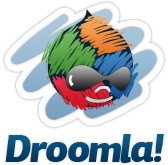 Droomla
