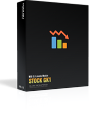 GK Stock GK1