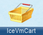 IceVmCart