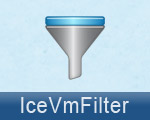 IceVmFilter