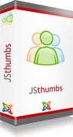 JSthumbs