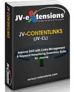 JV-ContentLinks v2.9 Build-200