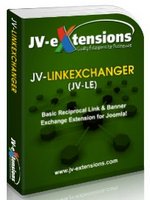 JV-LinkExchanger-last