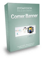 JV_Corner_Banner_Module