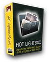 Joomla_Lightbox_module