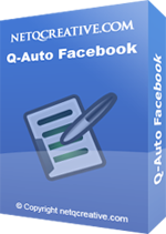 Joomla Q-Auto_Facebook_plugin