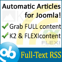 Joomla_RSS_Grabber_obFTRSS