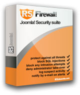 RSFirewall v1.0.0