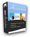 Joomla_accordion_module