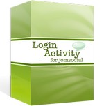 Login_Activity