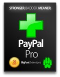 PayPal_Pro_VirtueMart