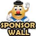 Sponsor_Wall