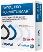 VirtueMart_PayPal_Pro_US