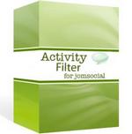activity_filter
