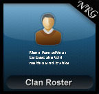 S5 Clan Roster