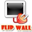 flip_wall
