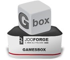 gamesbox
