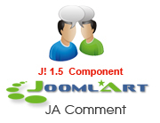 ja_comment