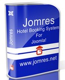 jomres-box-250