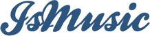 jsmusic_logo