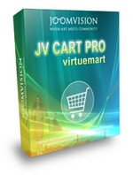 jv-cart-pro