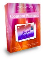 jv-content-fusion