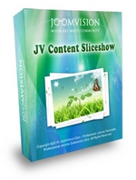 jv-content-slide