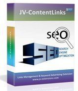 JV-ContentLinks v2.5.33