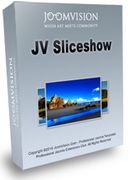 jv-slideshow