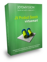 jv-vm-pro-search