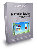 jv-vm-scroller
