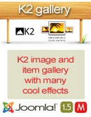 k2_gallery