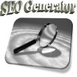 logo_seogenerator