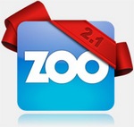 news_zoo21