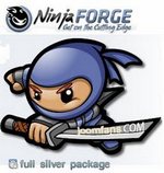 ninjaforge_silv