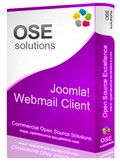 ose_webmail
