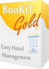 BookitGold_Pack