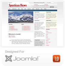 Sporticus_News