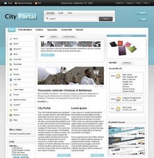 23_S5_The_City_Portal2