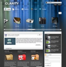 35_s5_clarity_template2