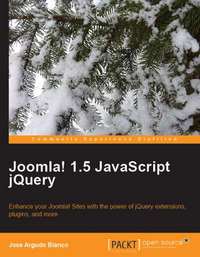 Joomla_1.5_JavaScript_jQuery