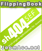 FlippingBook sef