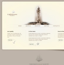 vj-lighthouse