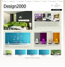 redcompo-design2000