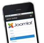 Joomla 3.0 - уже рядом