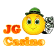 JG Casino - компонент Joomla!