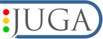 JUGA - Joomla User Group Access - компонент Joomla!
