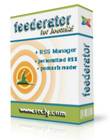 Feederator Premium v1.0.6