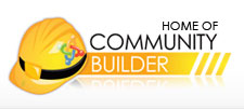 Community Builder 1.2 